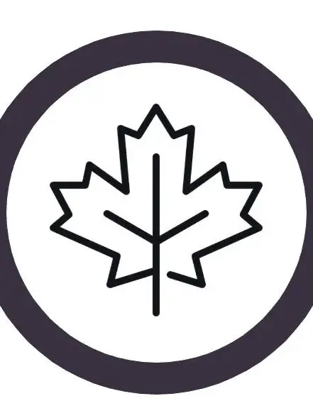 IdleMarsh2438의 Edwardは最強！！