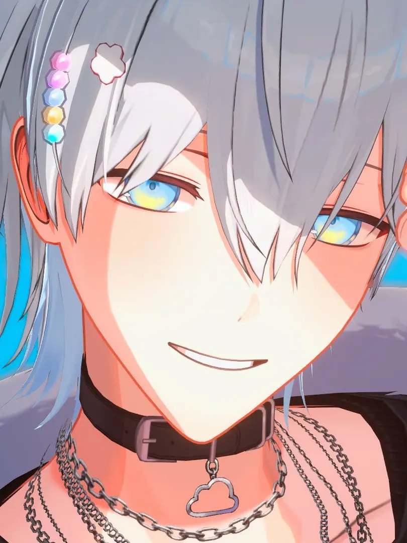 mo_no의 엄친아 동생