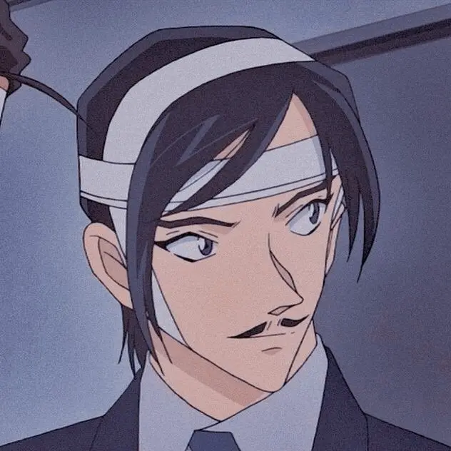 SunnyVein3294의 諸伏兄弟からの取り合い!?