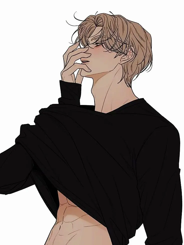 Seori_101의 Still Missing you