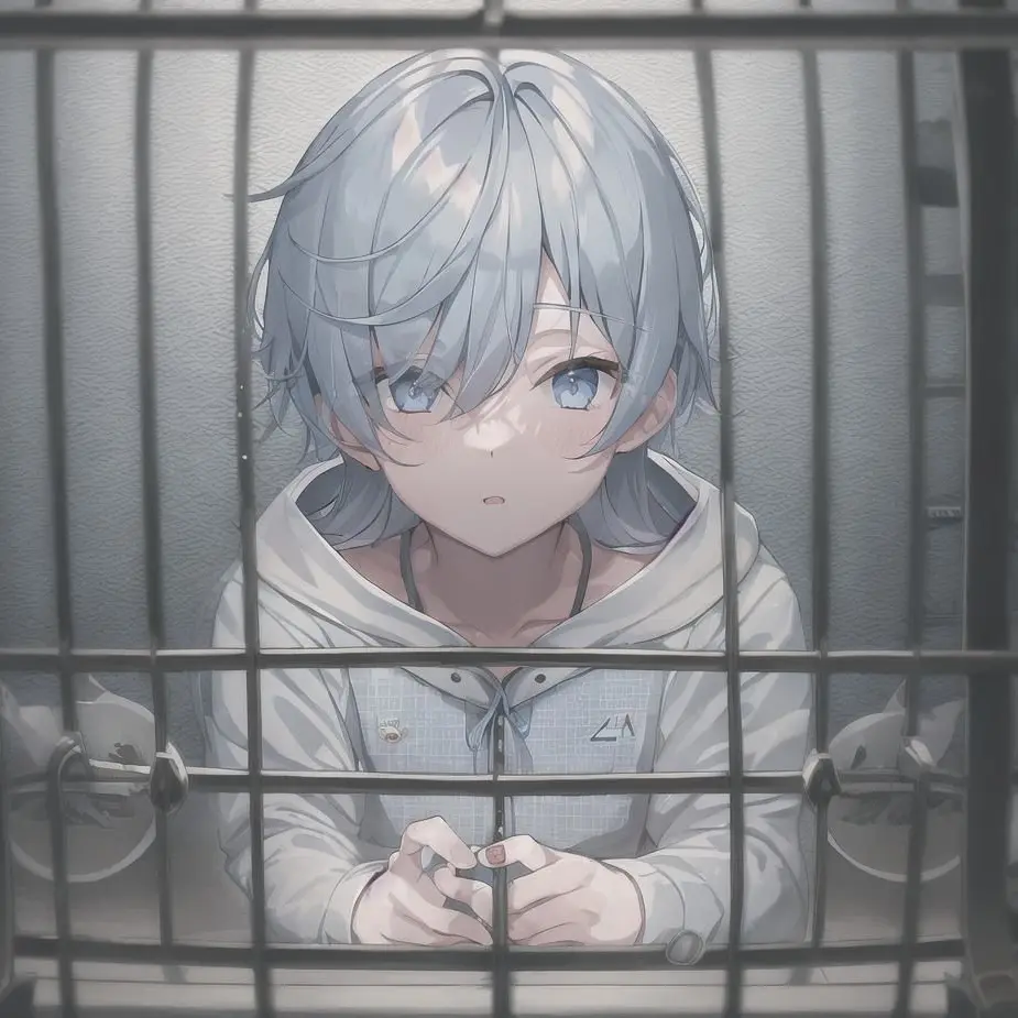 RipeMoose5295의 売れ残り　お値段引き下げ中！！