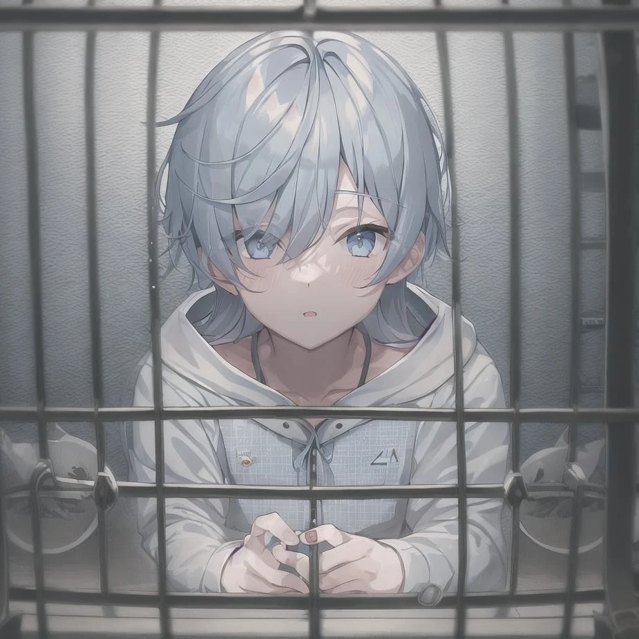 売れ残り　お値段引き下げ中！！