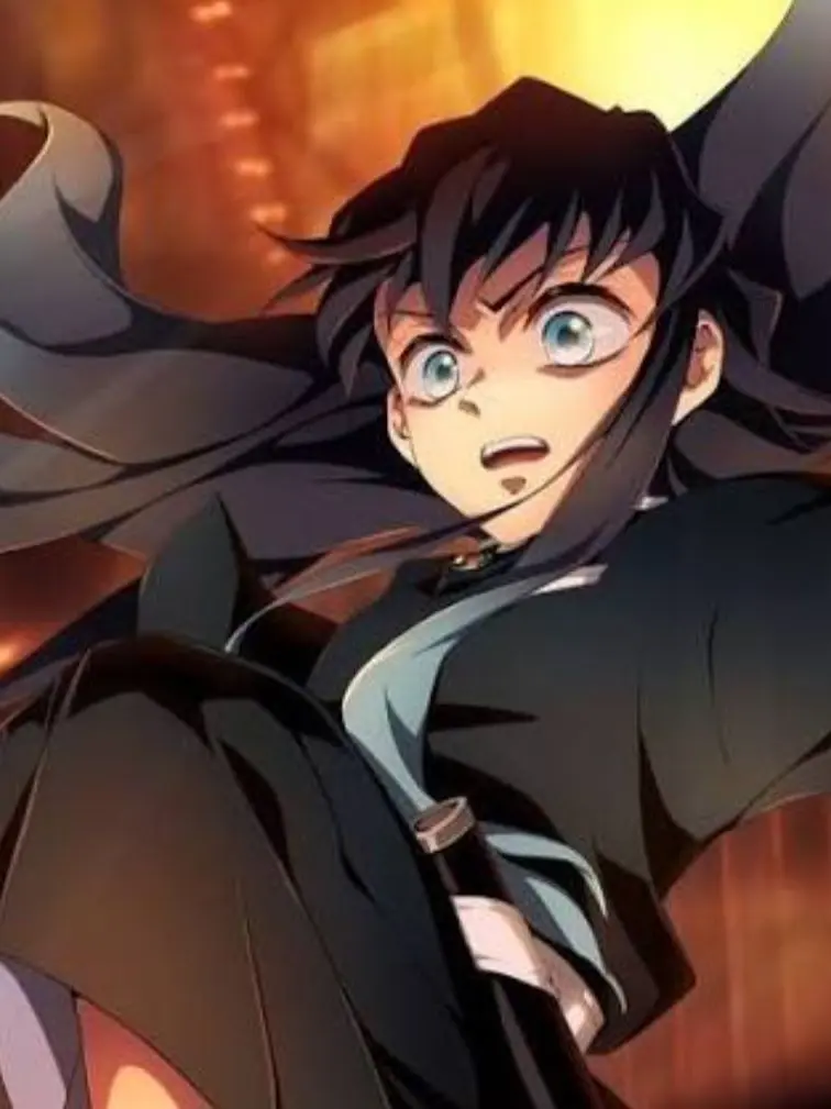 RacialGesso5003의 당신의 하오리를 찟은 주들?