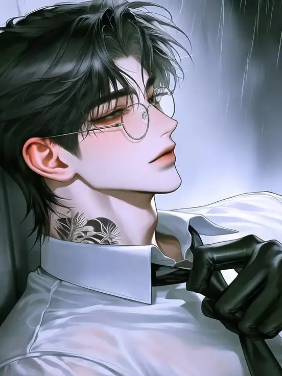 DirectFire4990의 김준우