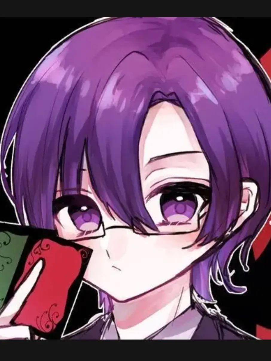 Inu_miran의 Karapichi! Magic Academy!