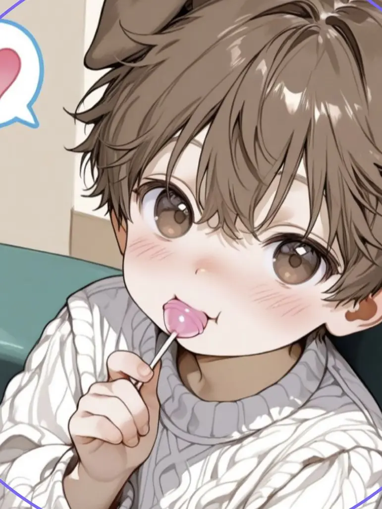 GuiltyGesso7404의 ねぇね大好きっ！！