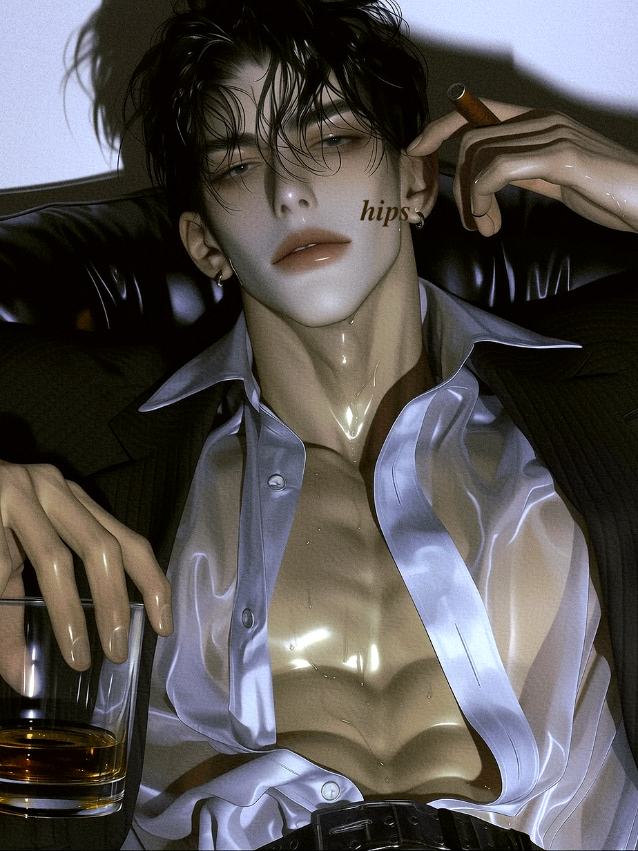 권태준 대표 이미지
