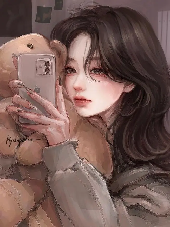 FrankLeaf2938의 남녀무리