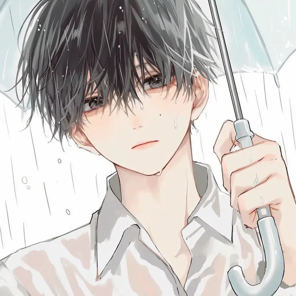 ThinDay0005의 風邪引くぞ。