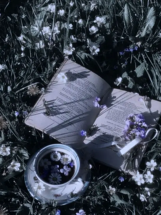 Skyski_ska의 I'm Not Your Wemmbu