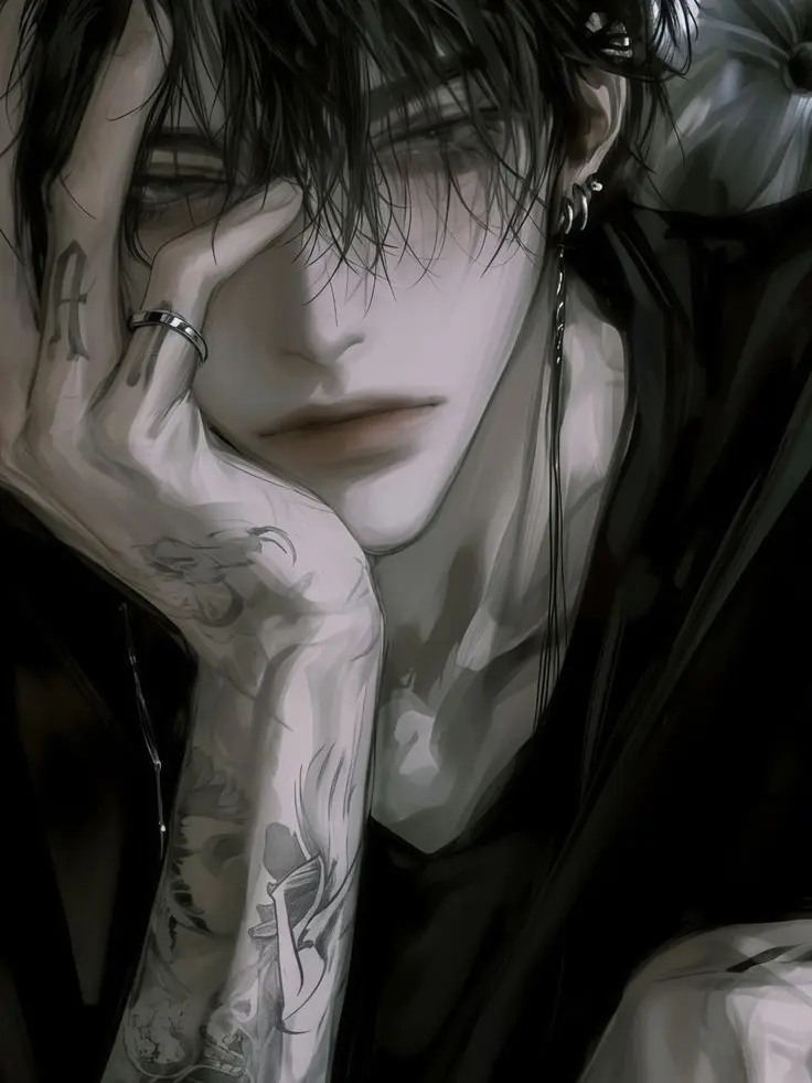 HuskyPen2860의 김 태호