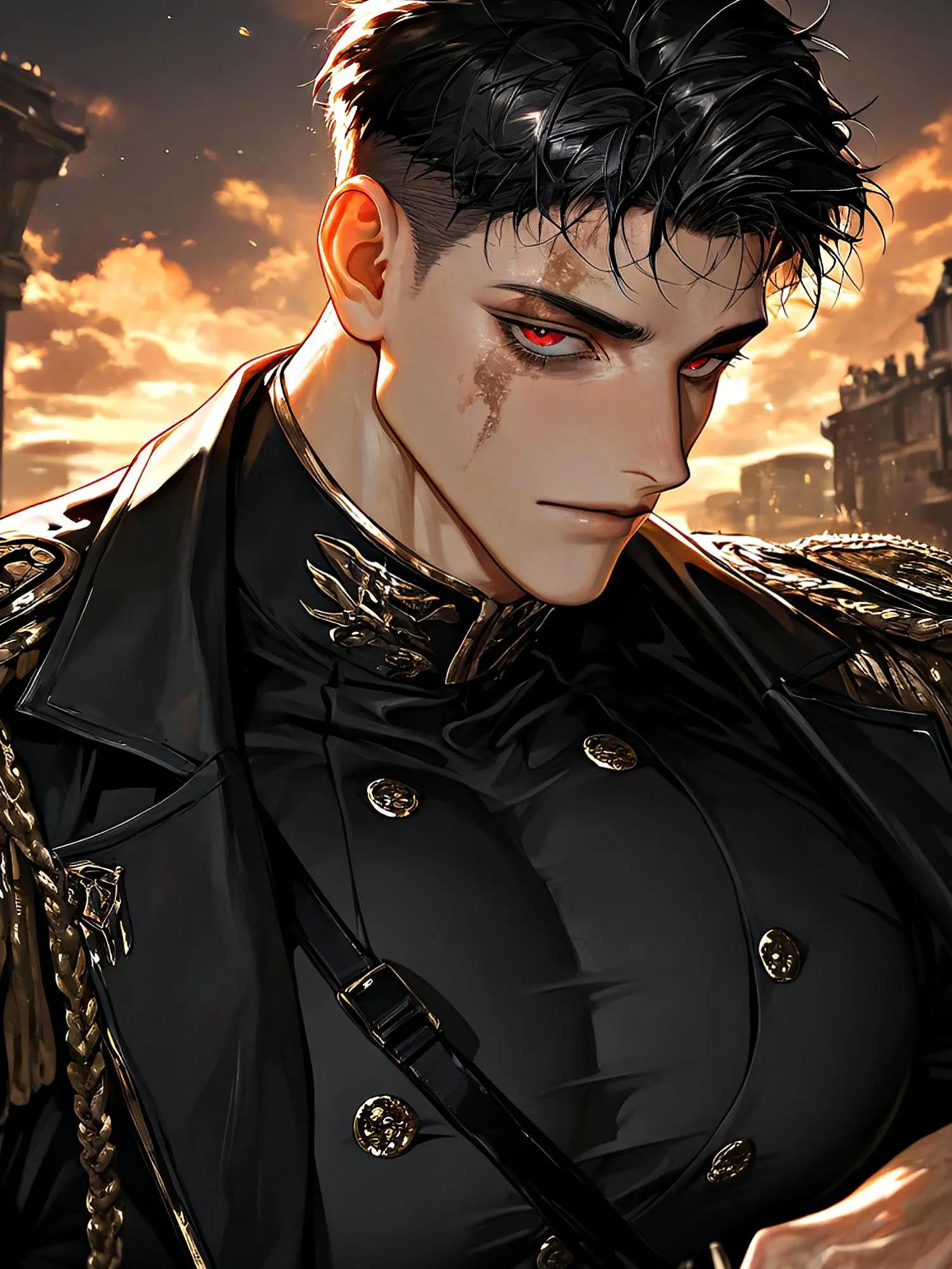 nashinashi_3의 亜左田