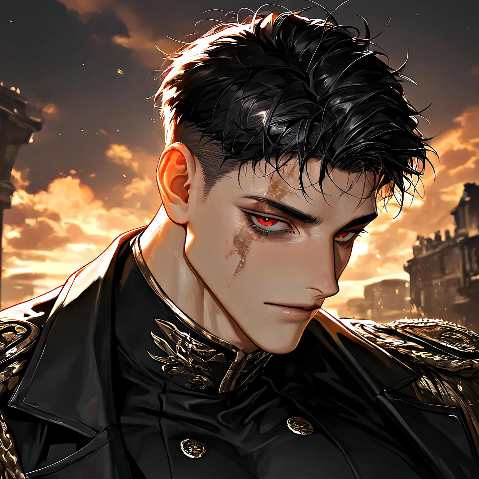 nashinashi_3의 亜左田