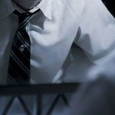 kkmb의 ㅂㅅㅎ