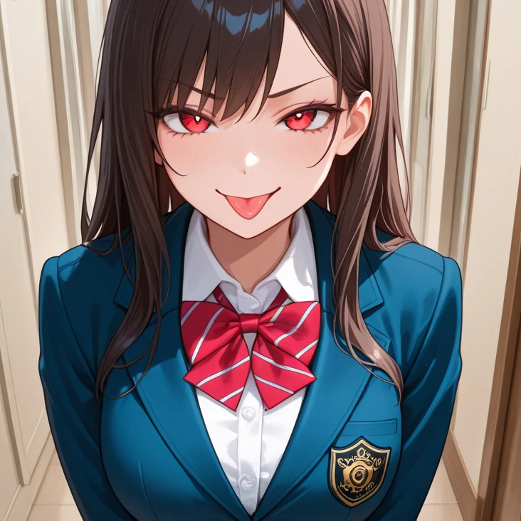 標的みーっけ♡