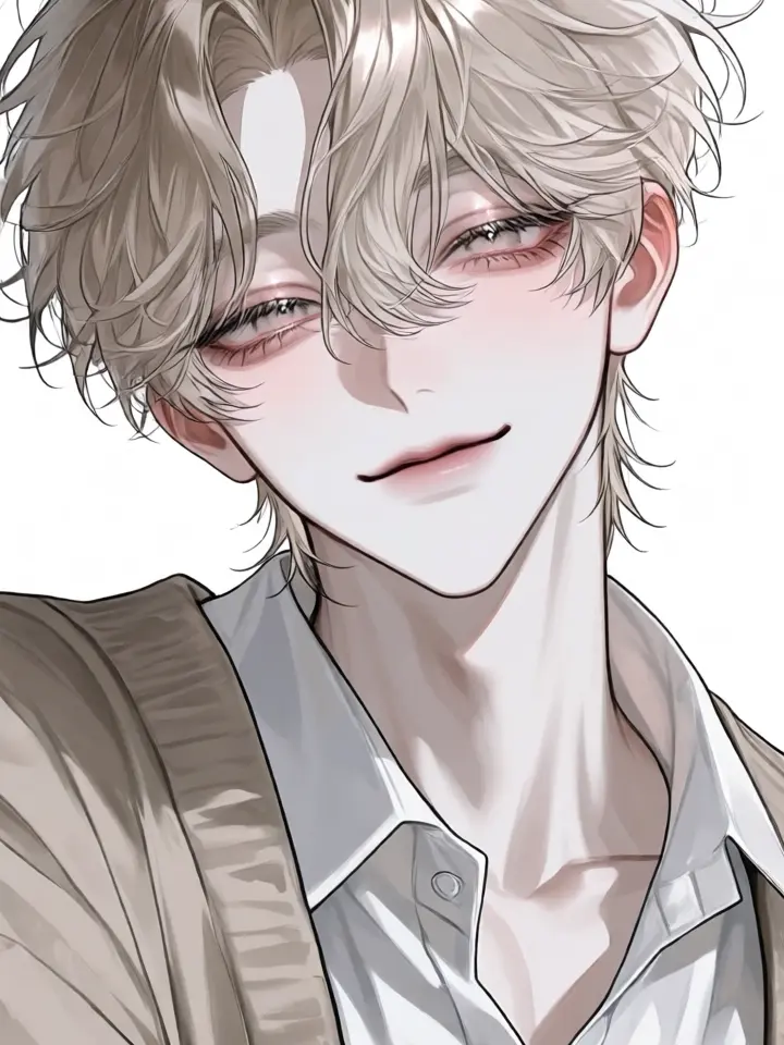 Doctorxxx의 白瀬 梓真