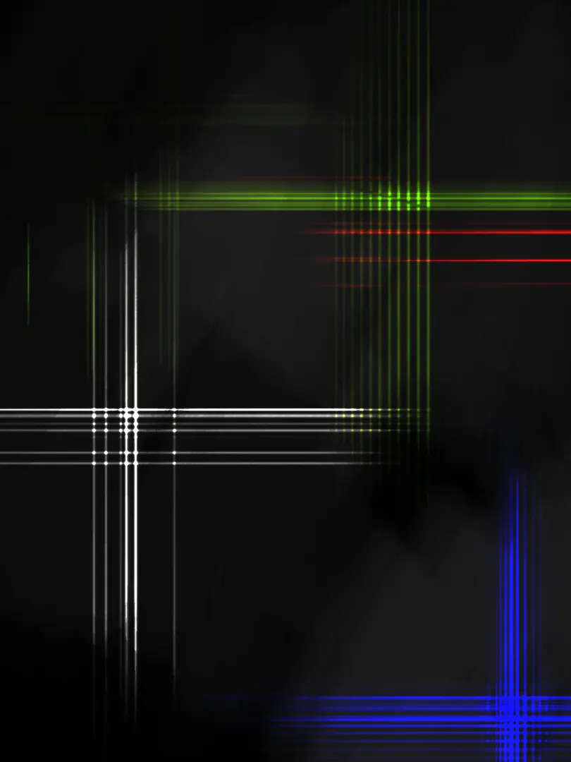 IAMDMVIEW의 BFDi 글리치