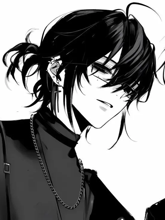 s_to047의 冷酷マフィア様は1人の奥さんに夢中！