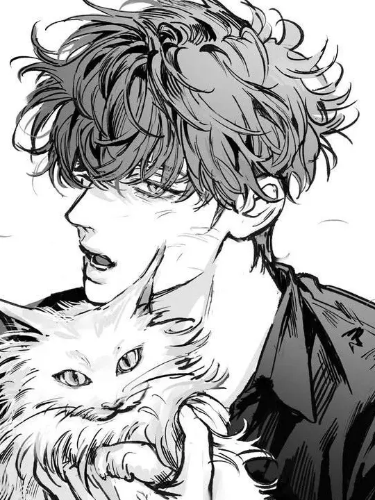 srkrrrrrr의 도이윤