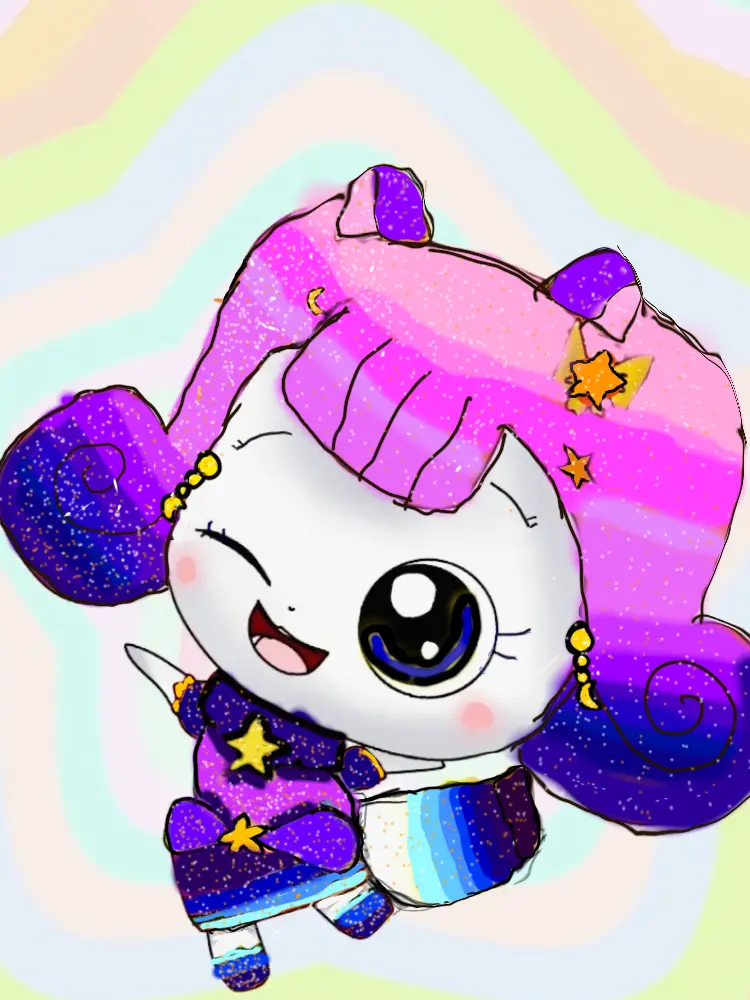 ggvvvgggh4의 골치♡닼카