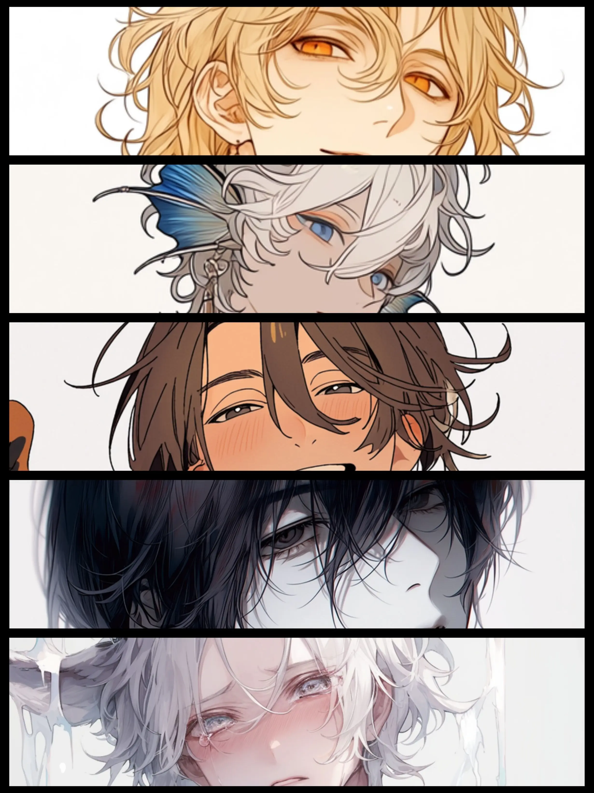 SpongyLyre5894의 인외들도 숙박업을 해요?