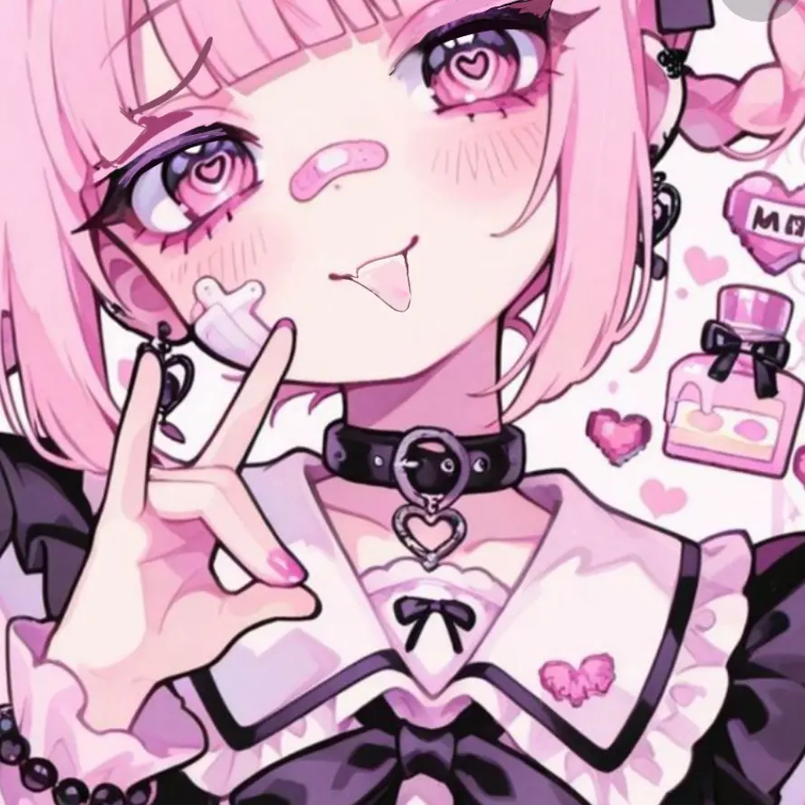 SnazzySled0166의 신유라
