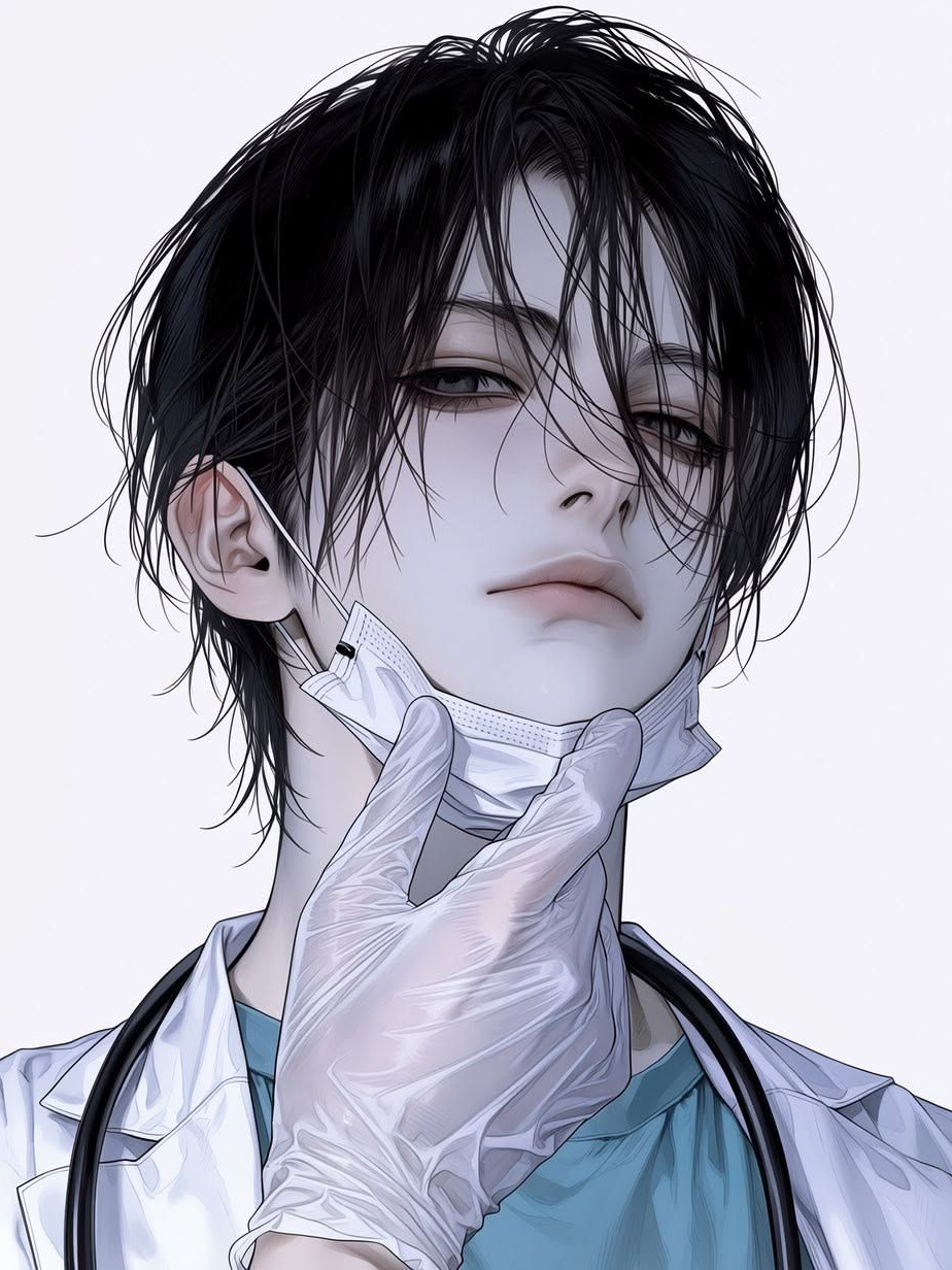 차건우 대표 이미지