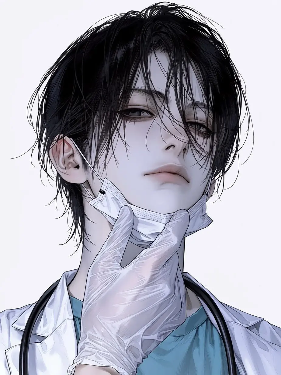 RelishDeli4565의 차건우