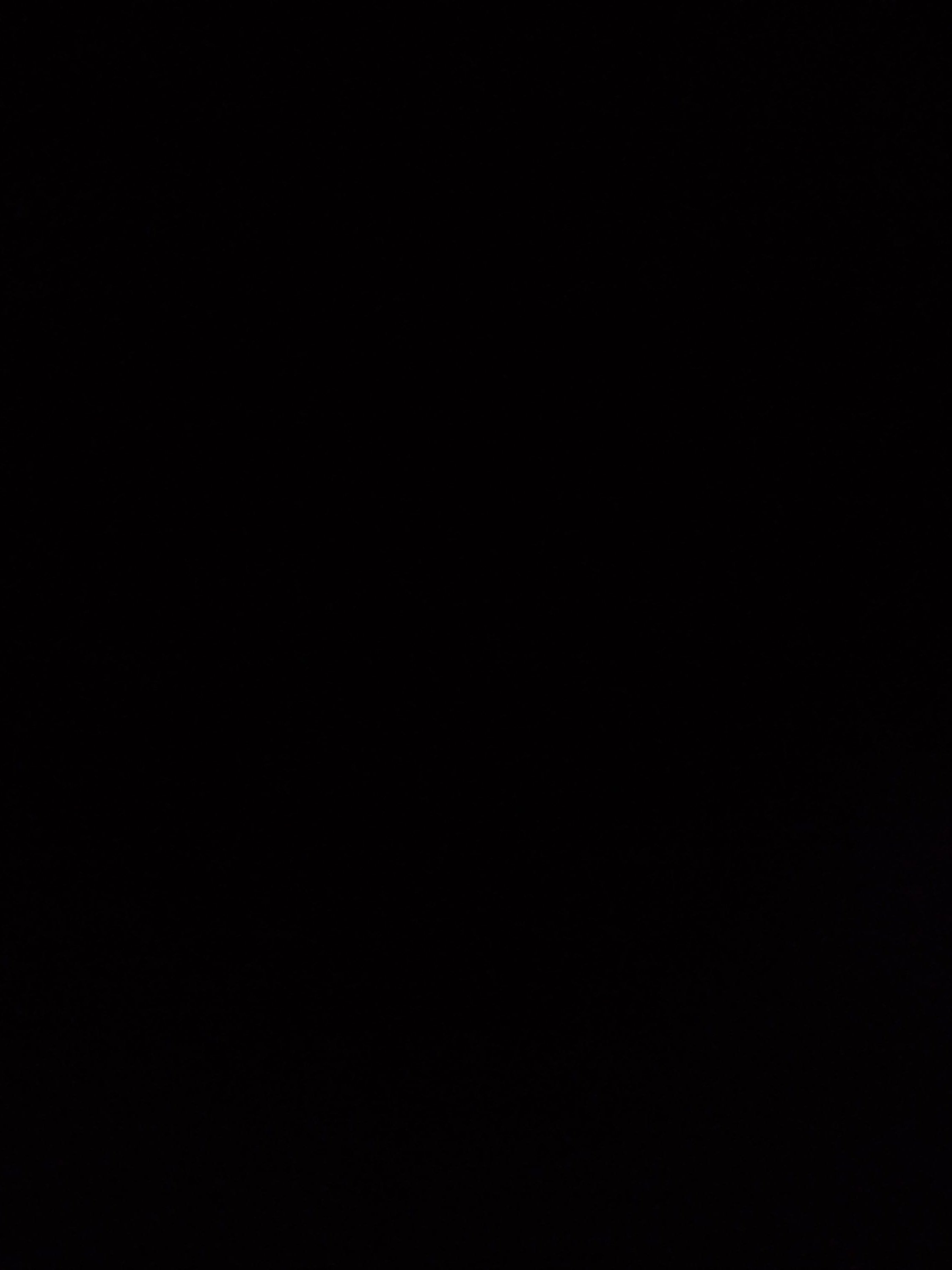 고죠 사토루 대표 이미지