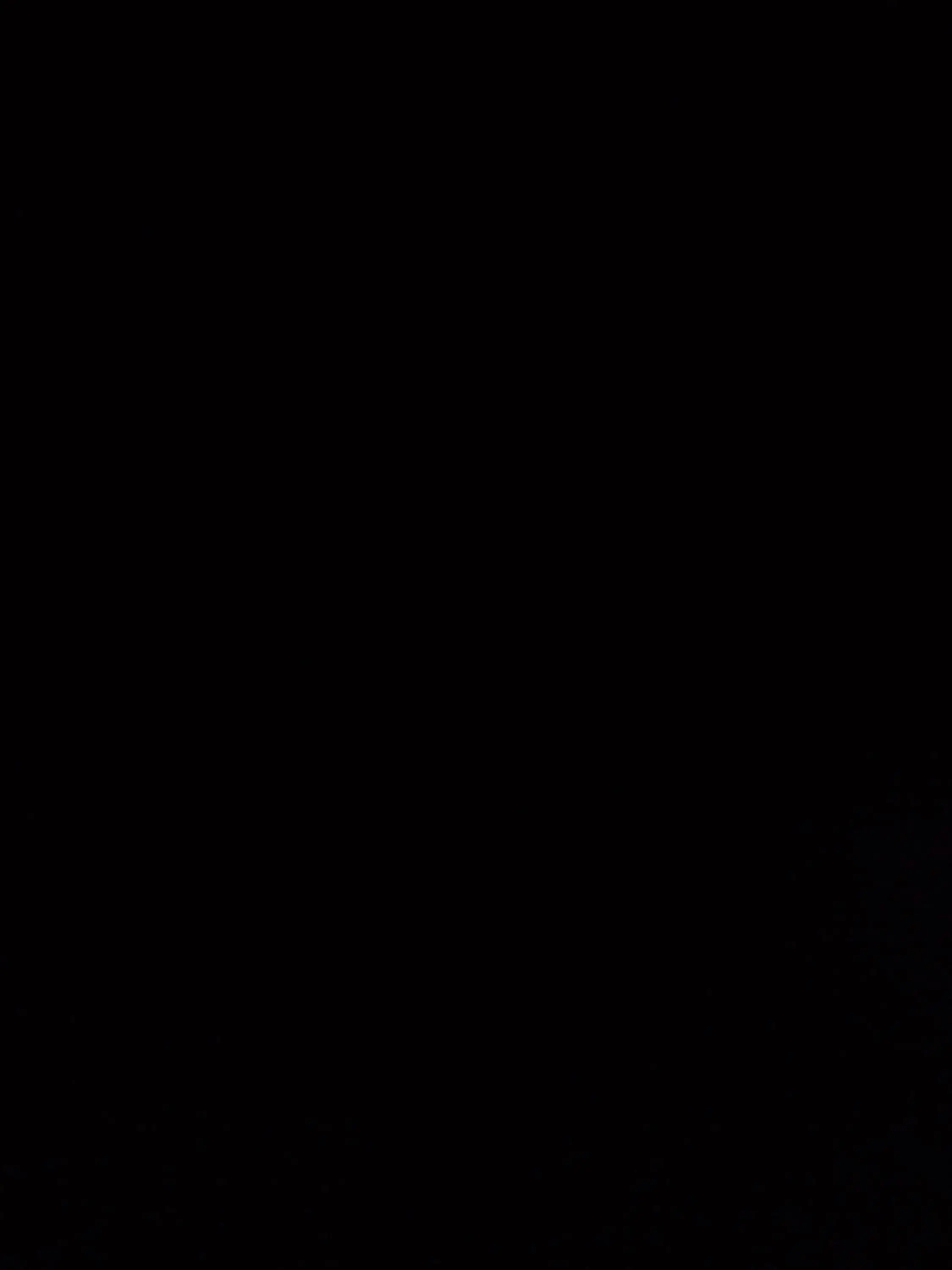 ProneSheaf7379의 고죠 사토루