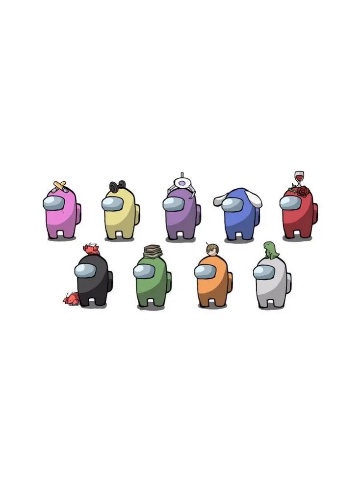 Bsweku의 SnowManと文化祭！