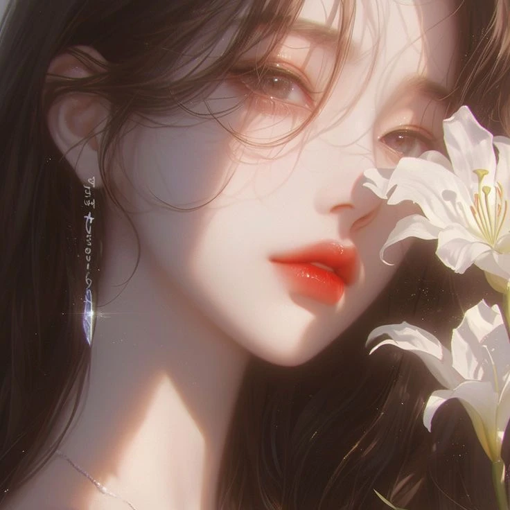 교주에게 납치당한 소꿉친구