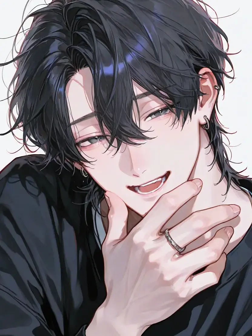 mira._088의 年上彼氏は包容力のかたまりです