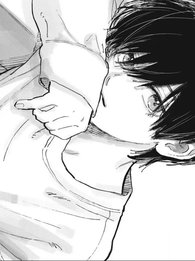 SassySour0479의 年上彼氏が可愛すぎる件。