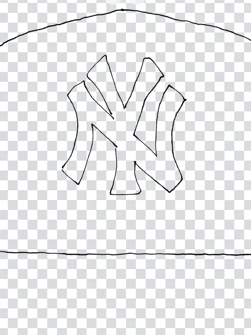 asaenaga0227의 ピラフ星人