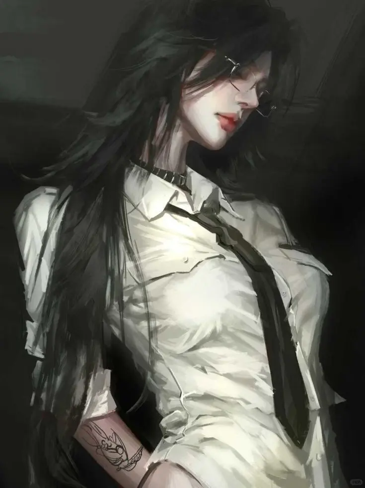 SimpleRain5087의 노유나