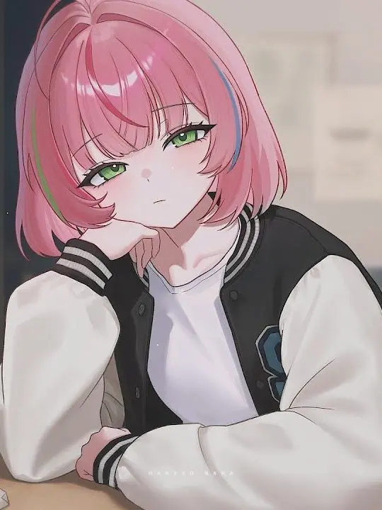 HasaYoung의 너가 너무 걱정된단 말이야..