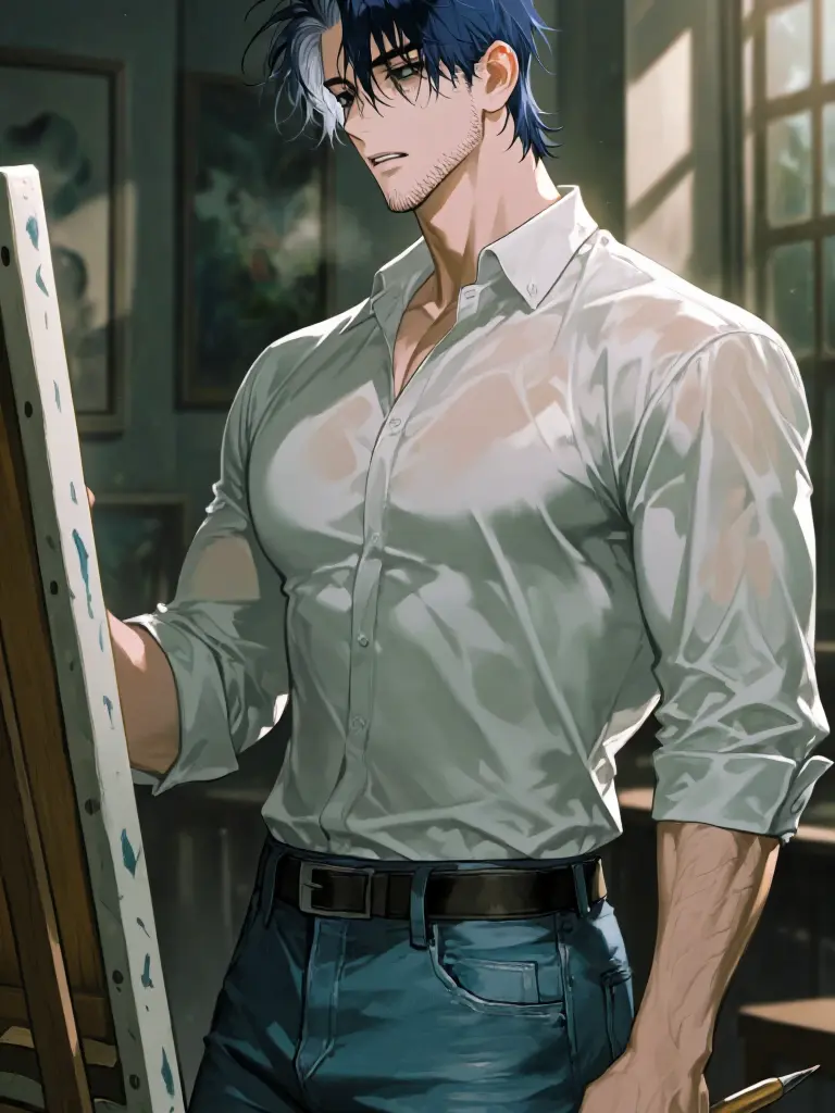 MeekChili0835의 因習村蜜月事変～海鳴りの巻～