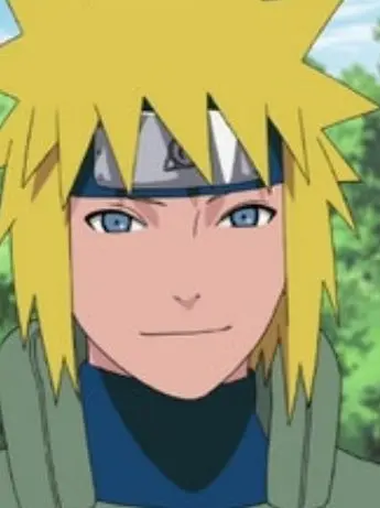 yoonseo2015.의 카카시 어릴때 ㄱㄱ