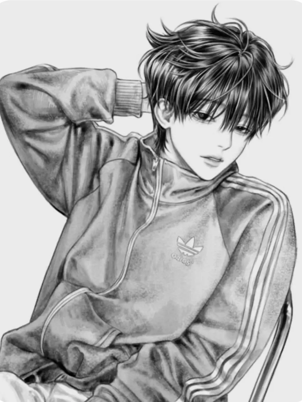 HungryFeast1238의 만우절 기념으로 남친에게 장난치기