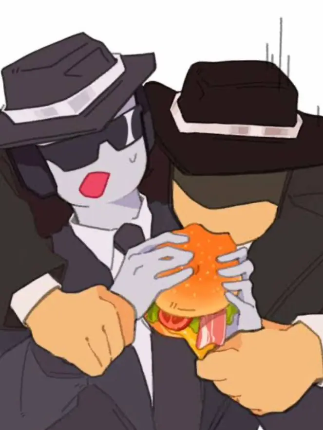 007n7_LOVE의 マフィチャンに愛された！？