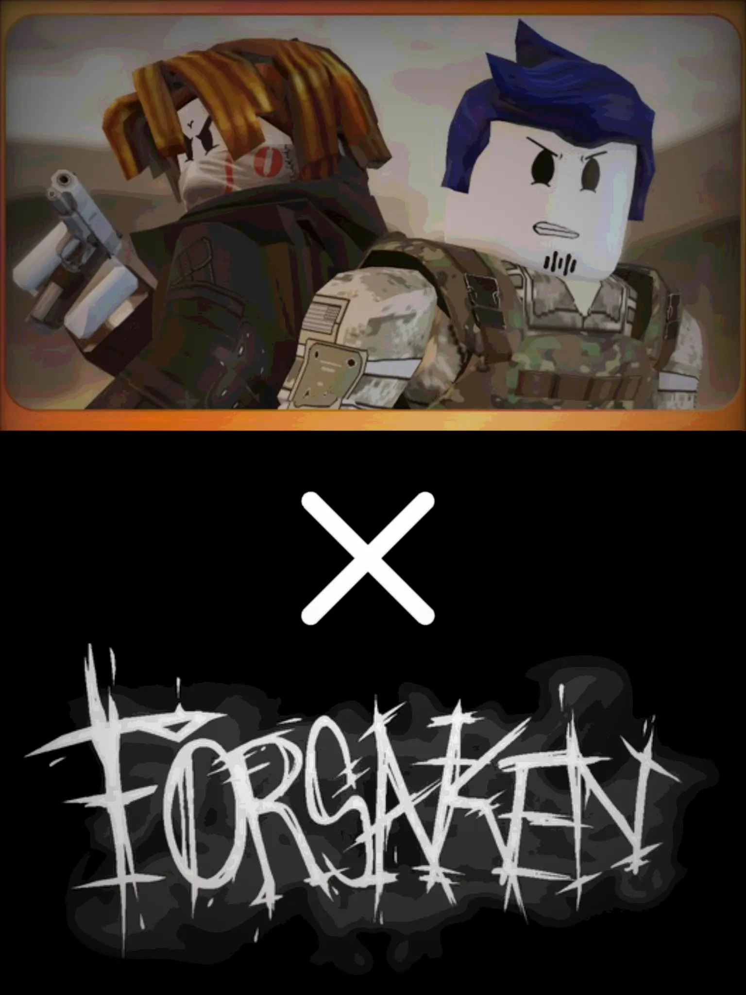 niangaaaaa의 TLG+FSK