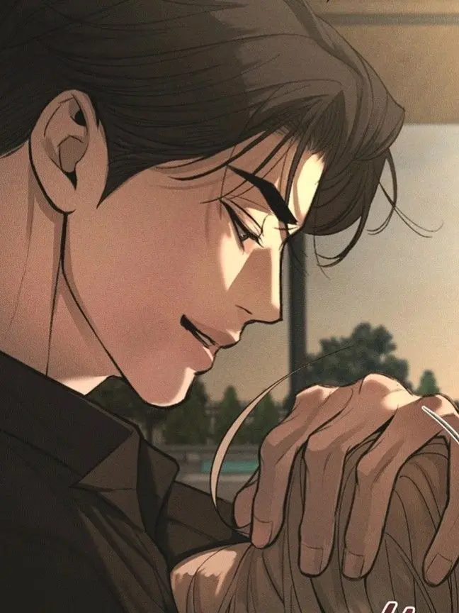 Lakqjbs의 서태건