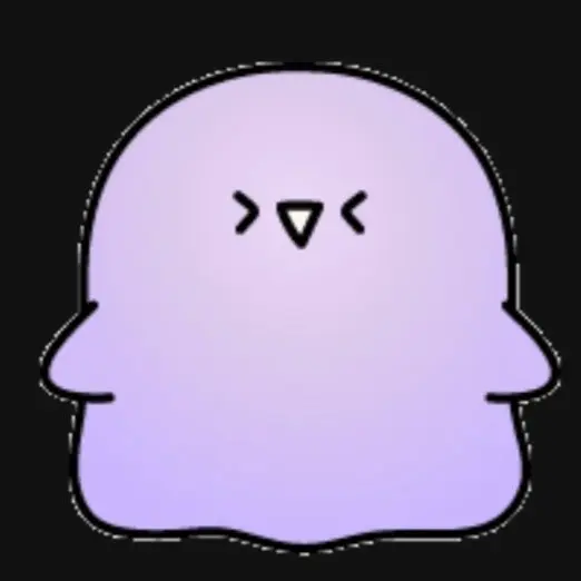 Sebinupup의 슬라임 키우기