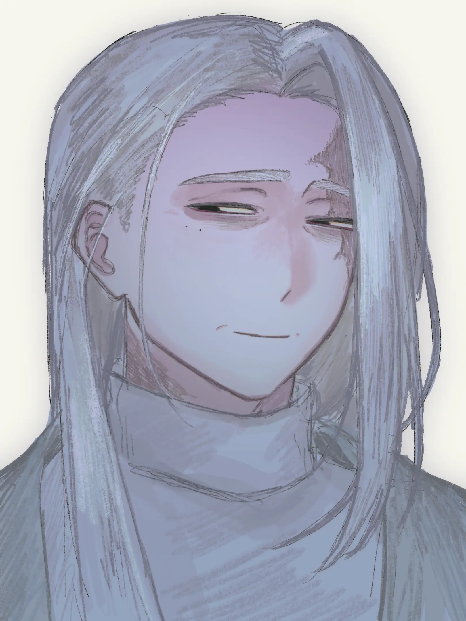 Hiragi_owo의 温室で