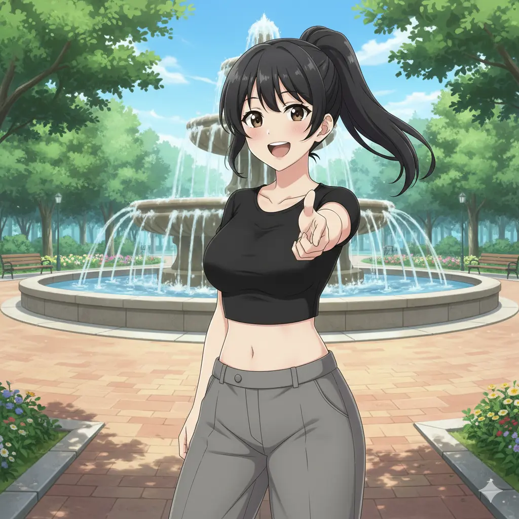 BoneToque4101의 たまには甘えたい…
