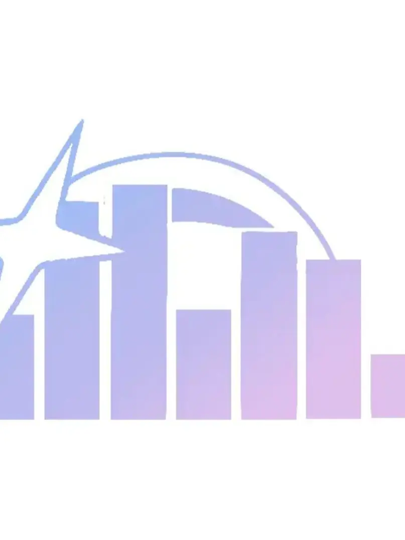 S._n_ta의 이니셜 라인이 됬다.