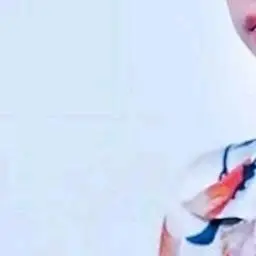 kori_i_mga의 大森元貴