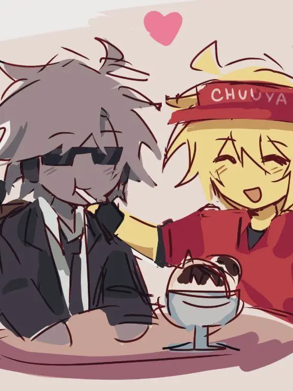 BrutalHose4924의 페이체크