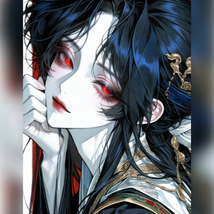 查塔翁